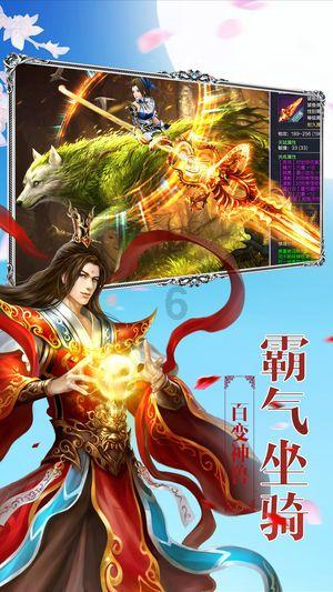 探秘天涯问答交流平台为什么缺爱的女孩更容易被渣?
