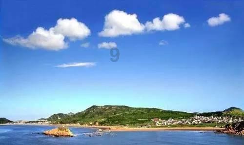 问答神器外地卡是不是比本地卡更慢,轻松解疑答惑