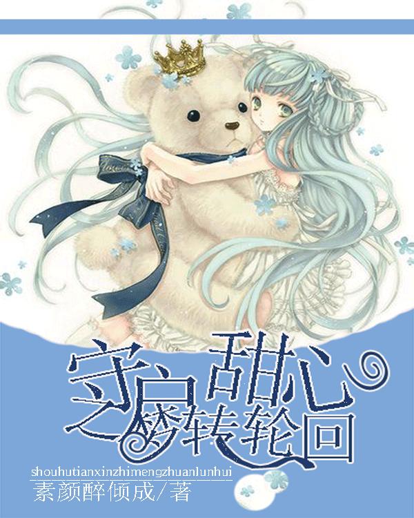 探索网上有个招聘打字员的,网名叫“招聘打字员 八老大”,主要是打一些网络小说,还说不收取别的费用,有,解锁你的知识星球之旅