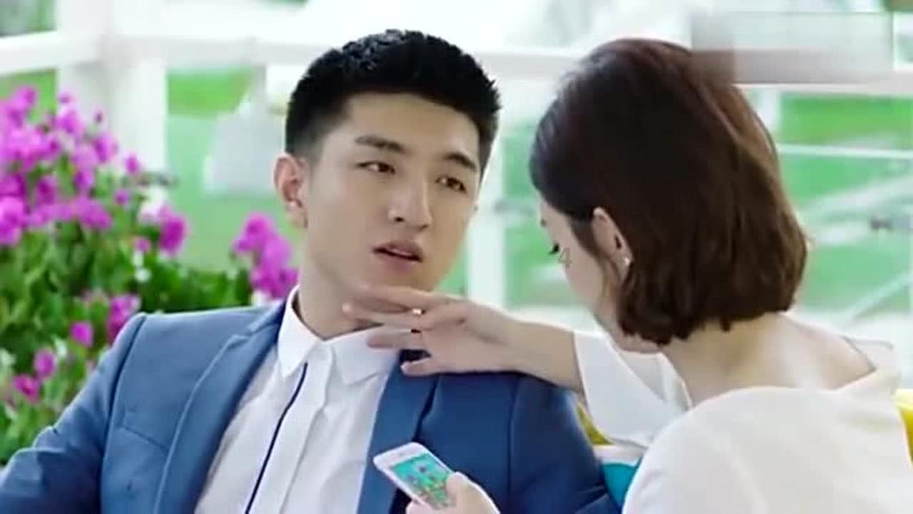 用华为手机查找另一个华为手机,对方会知道吗?在我的手机上登录他的华为账号,对方会有提示吗?-有问必答平台