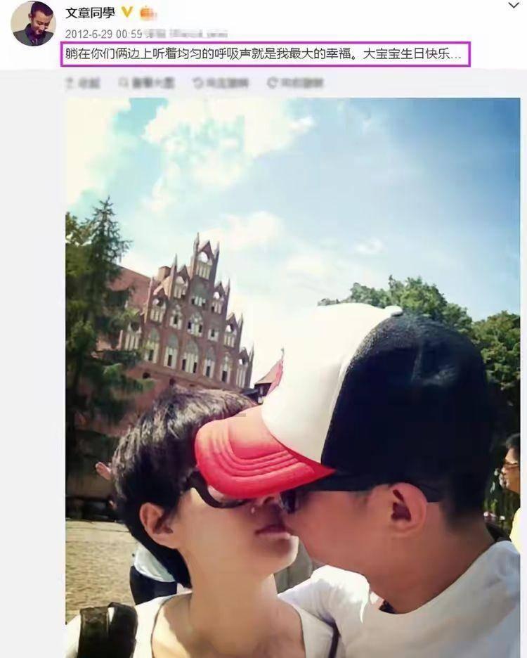 工作和兴趣-一个汇集信息的红迪网论坛