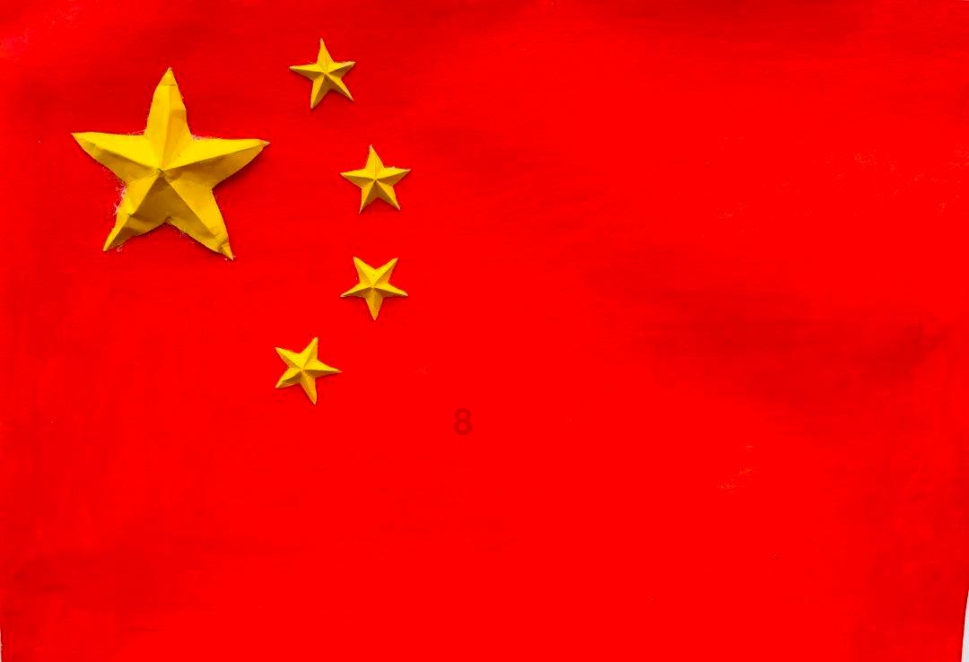 皮肤干燥起皮怎么办-热门话题的讨论平台