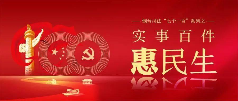 男方自愿放弃抚养权并不需要子女赡养离婚格式？