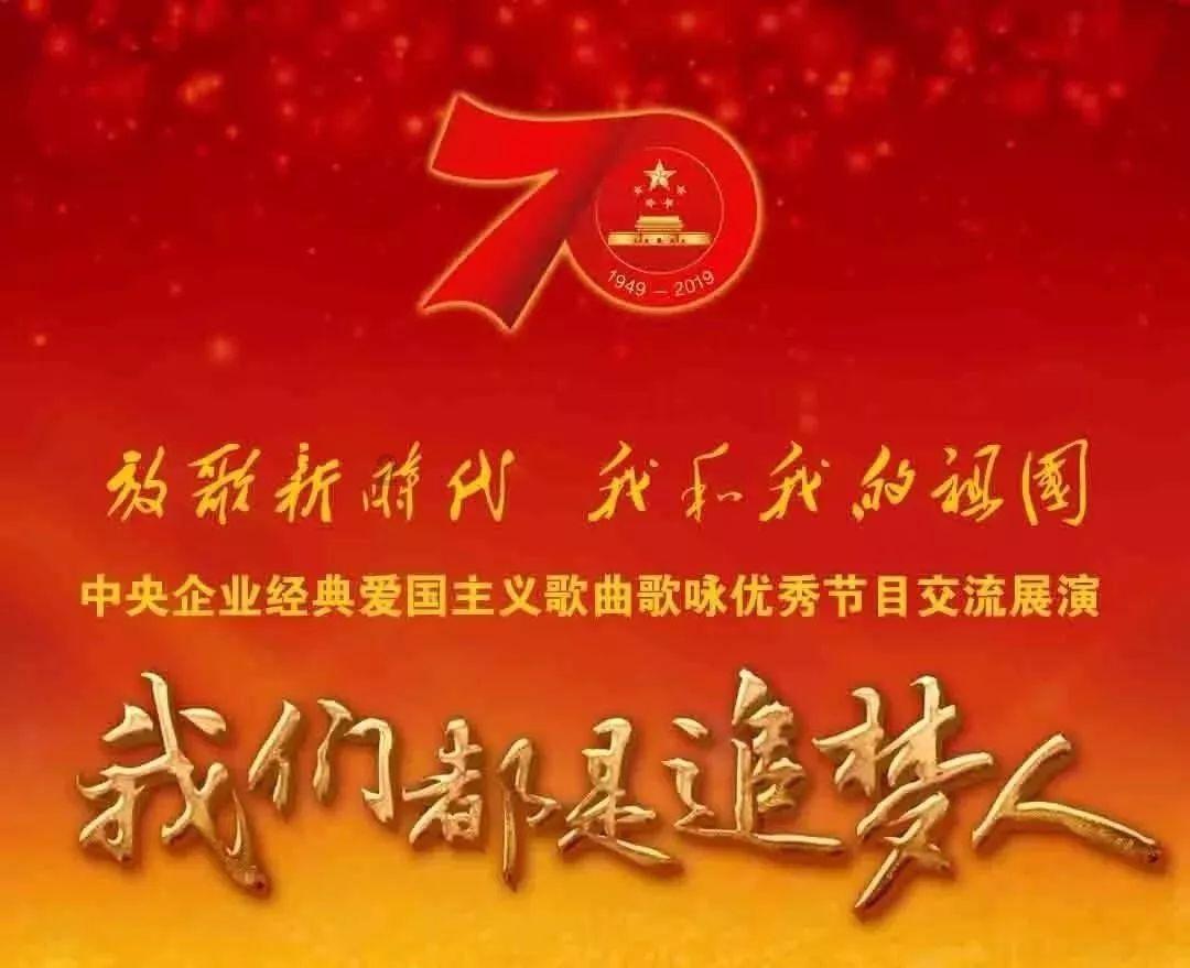 旱涝是什么意思?-专业问答社区