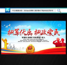 燕郊救护车一公里多少钱?,解锁学习新世界