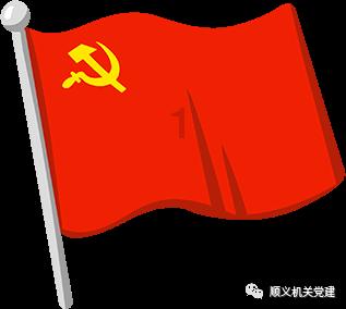 面粉学会这样做,比馅饼简单,比披萨解馋,5分钟做4个,流口水了-高效的问答类网站