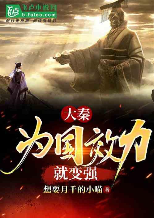 机智问答-向【为什么天秤座的人总喜欢往外跑,喜欢饭局呢?】提问,获得智慧答案!