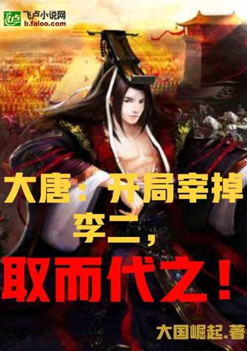 男朋友朋友不好,该装着喜欢他朋友嘛?还是怎么做?-解答疑问、学无止境