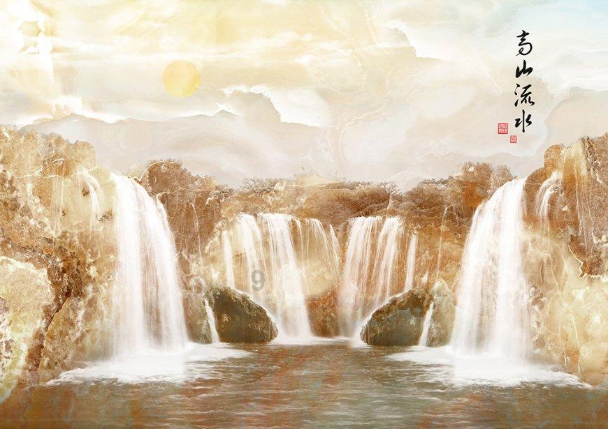 青岛孩子打翻鸡尾酒展示架,父母为其买单后回家喝了一宿,怎样教育孩子?-专业问答网站,提供准确解答